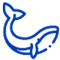 Ballena franca austral