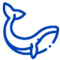 Ballena franca austral