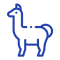 Guanaco