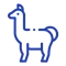 Guanaco