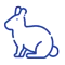 Mara