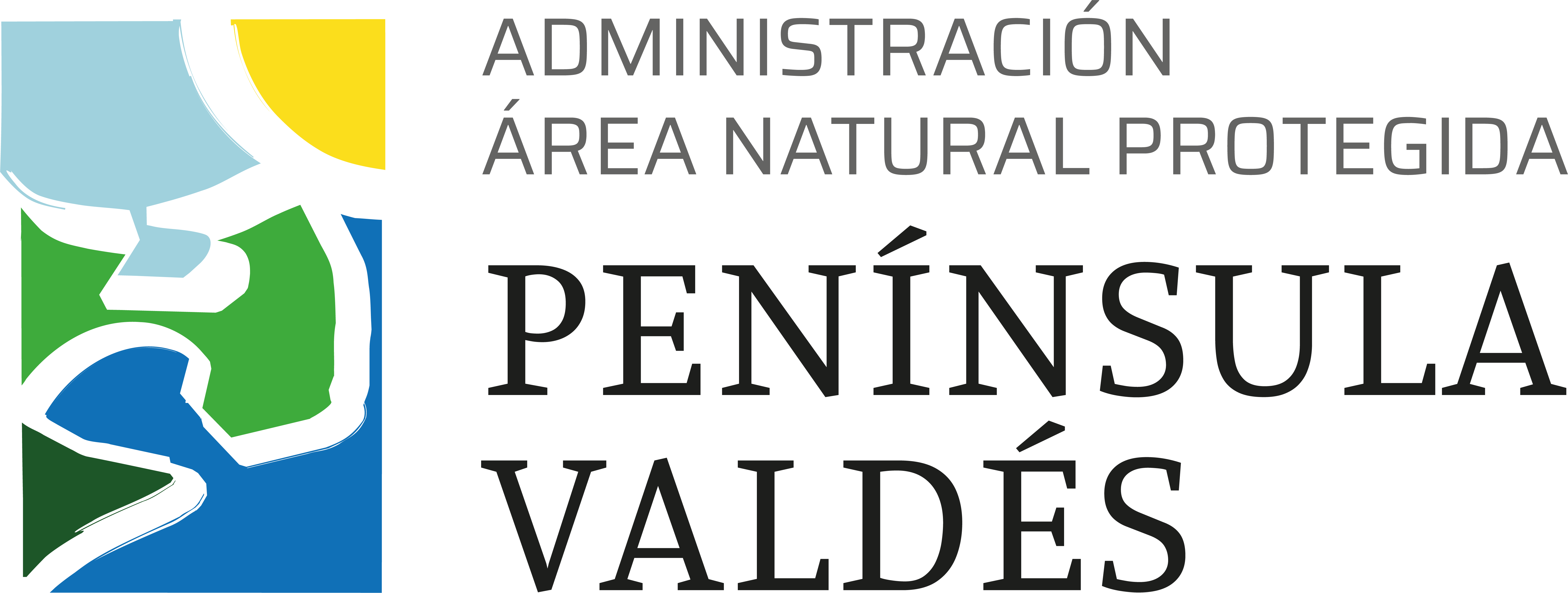 Administración Península Valdés