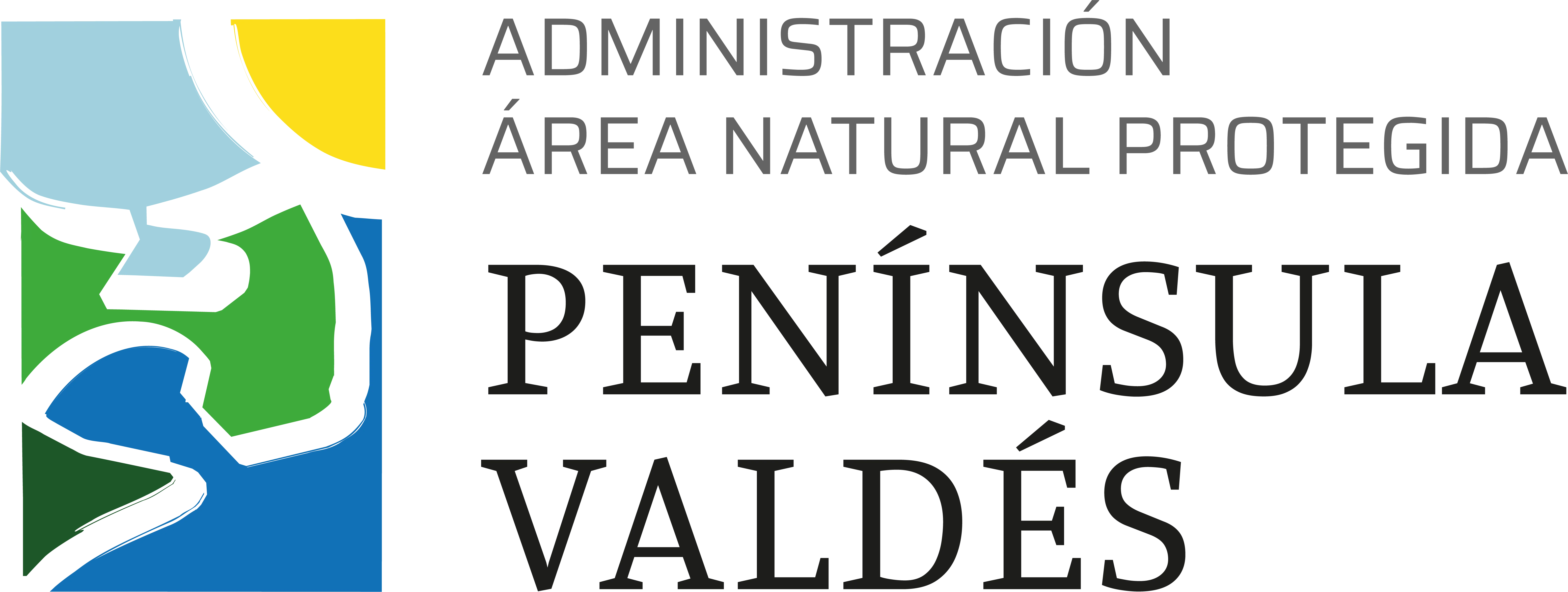 Administración Península Valdés